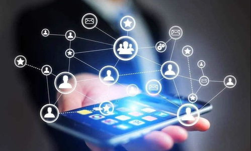 企业Int费用在工业互联网数据服务中的关键作用与管理策略