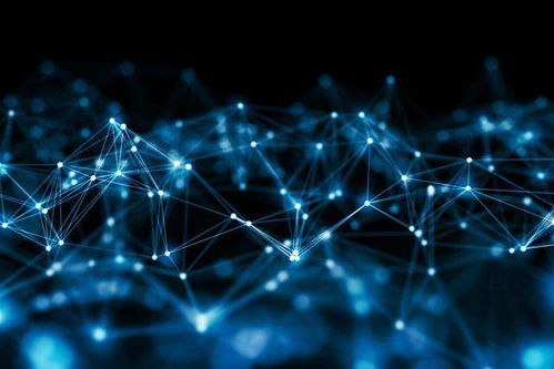 安徽发布首批新基建领域技术产品服务目录 聚焦工业互联网数据服务