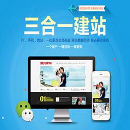 石家庄工业互联网数据服务网络推广公司甄选指南