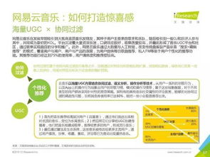 2016年中国数据驱动型互联网企业大数据产品研究报告 聚焦工业互联网数据服务
